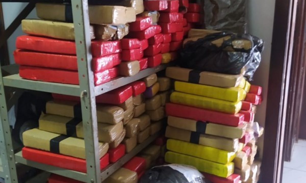 8abe823c-d6e9-4aa5-8499-e94bb8437066