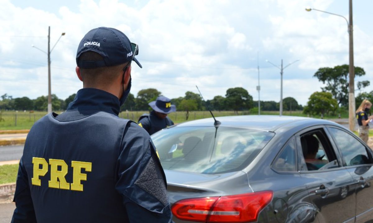 8ac088ac-5898-47f8-837f-e913dd0f0eb4