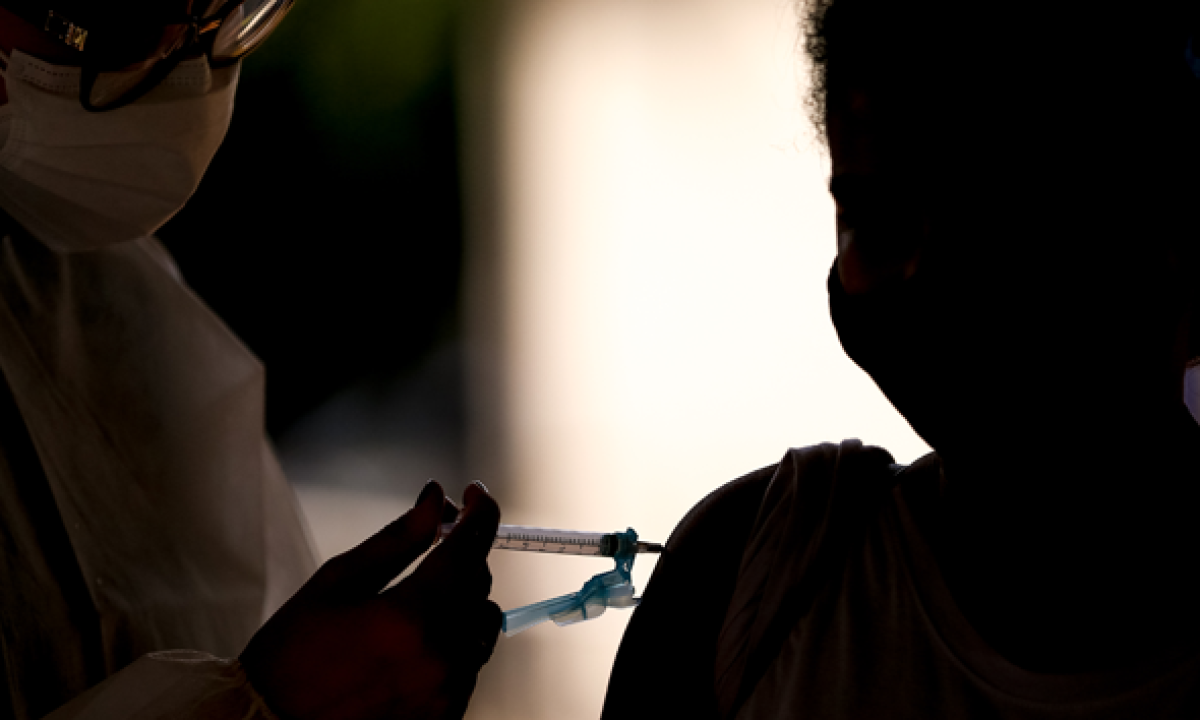 8bd1a361-2514-4ddb-9143-1c2d548352a2