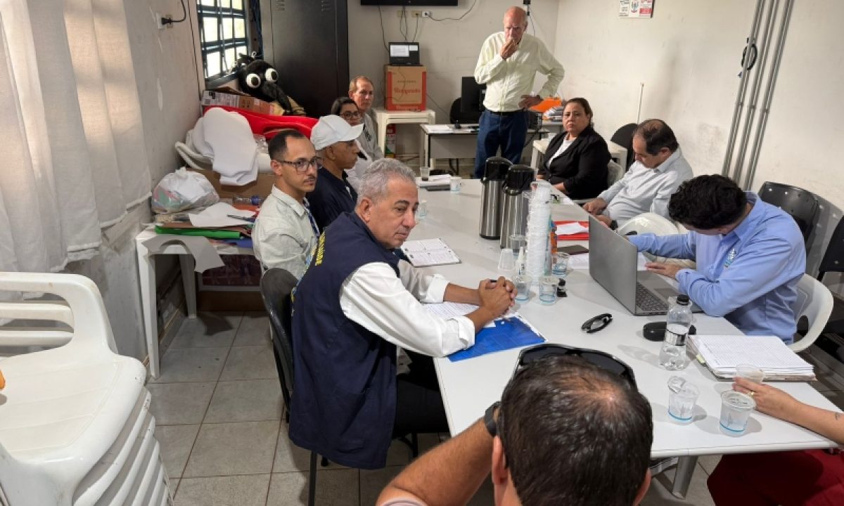 8c752c84c44031dce966f43166c83ffd