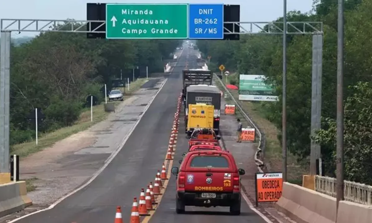 8cb251384460fc1bace331acd1e6aac0a295e7bf