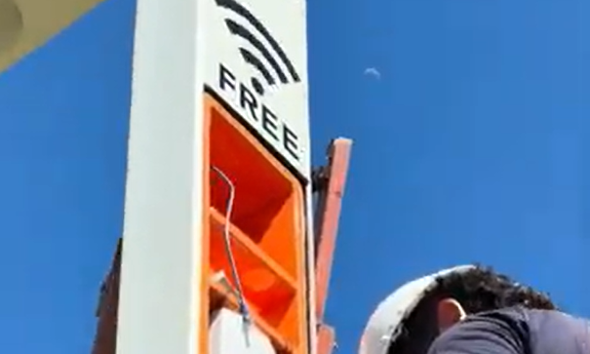 8cb7578b0ed63ae9e52aa2f1c90c4487