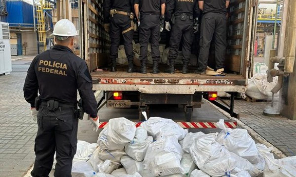 8d988be6-2b91-477b-88bd-1c21049cce5d