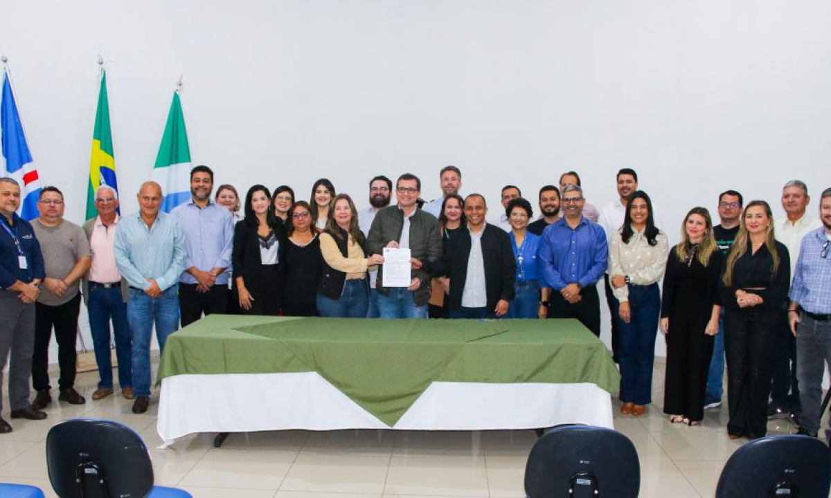 8db271d2-9f81-48f1-a9f1-878c5ed49115