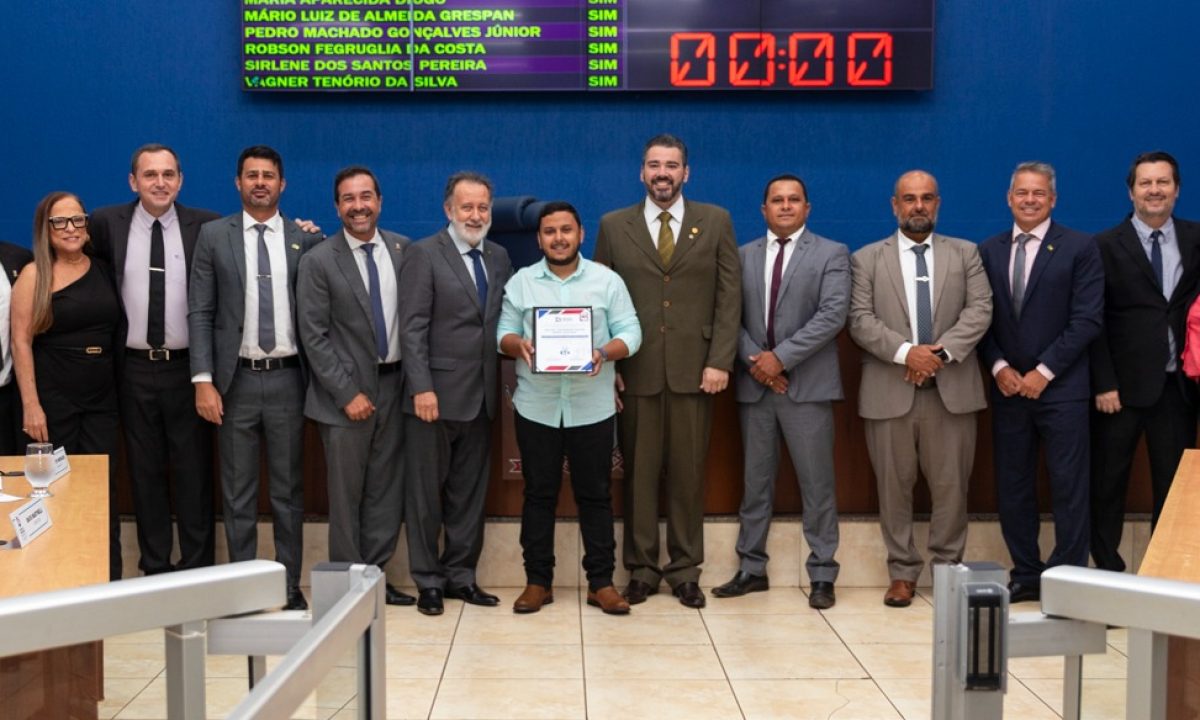 8e28b5a2-7f3a-454a-9395-dbb4512eae6e