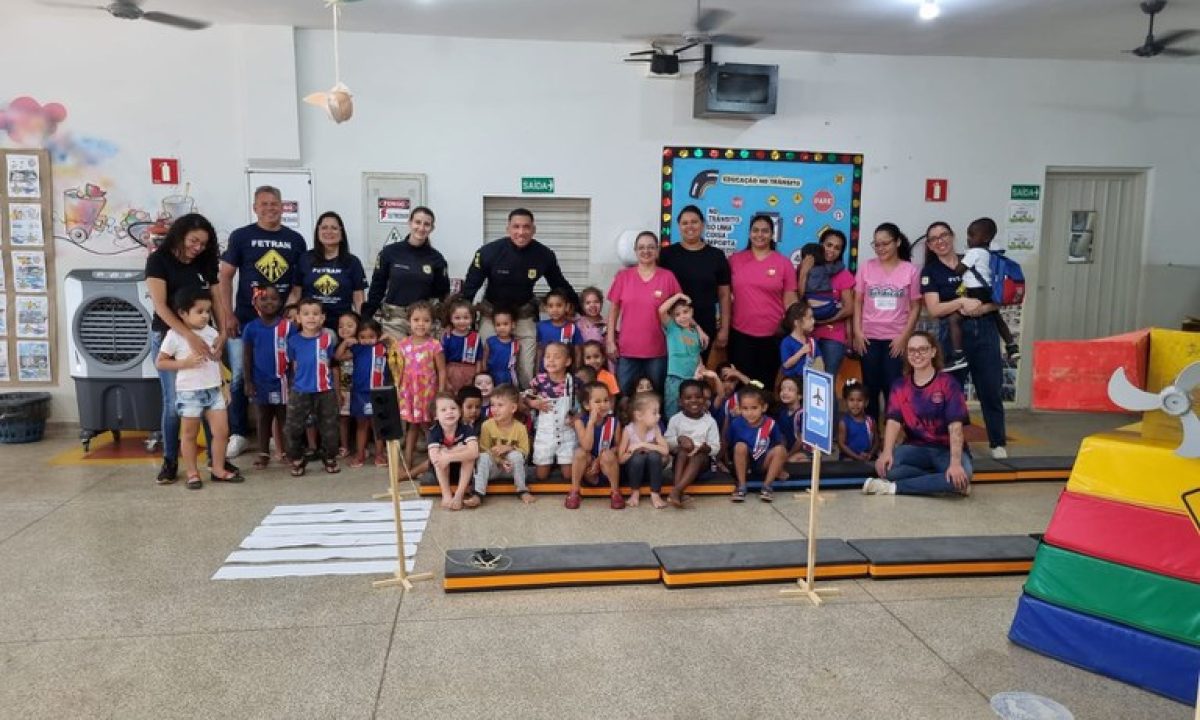 8e3e61ab-ce32-45f4-a784-e877e173347f