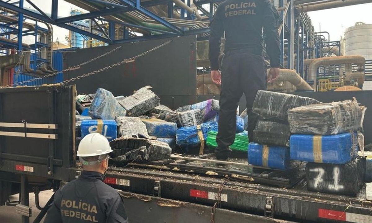 8e46293c-97e4-461b-9ded-974a9b9ba29f