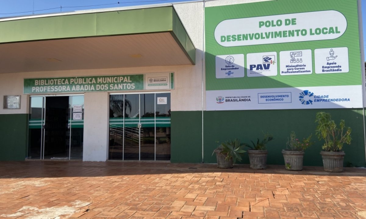 8f261fbc708e30804e9d355d7201086a