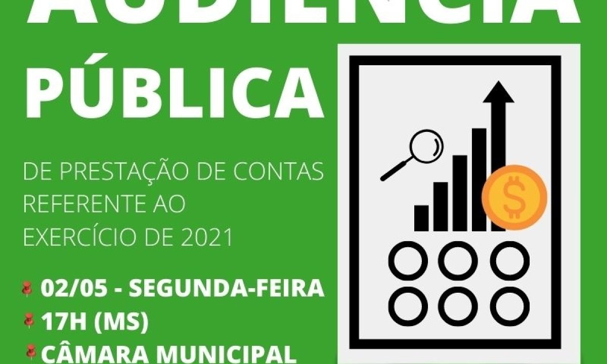 8ffc85bd59e0244d02e9737dc89682aa