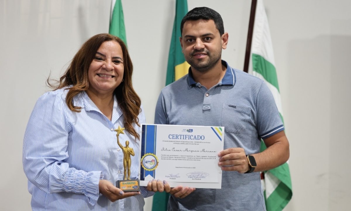 900b6b7707b8f7366c69742281d99ddb