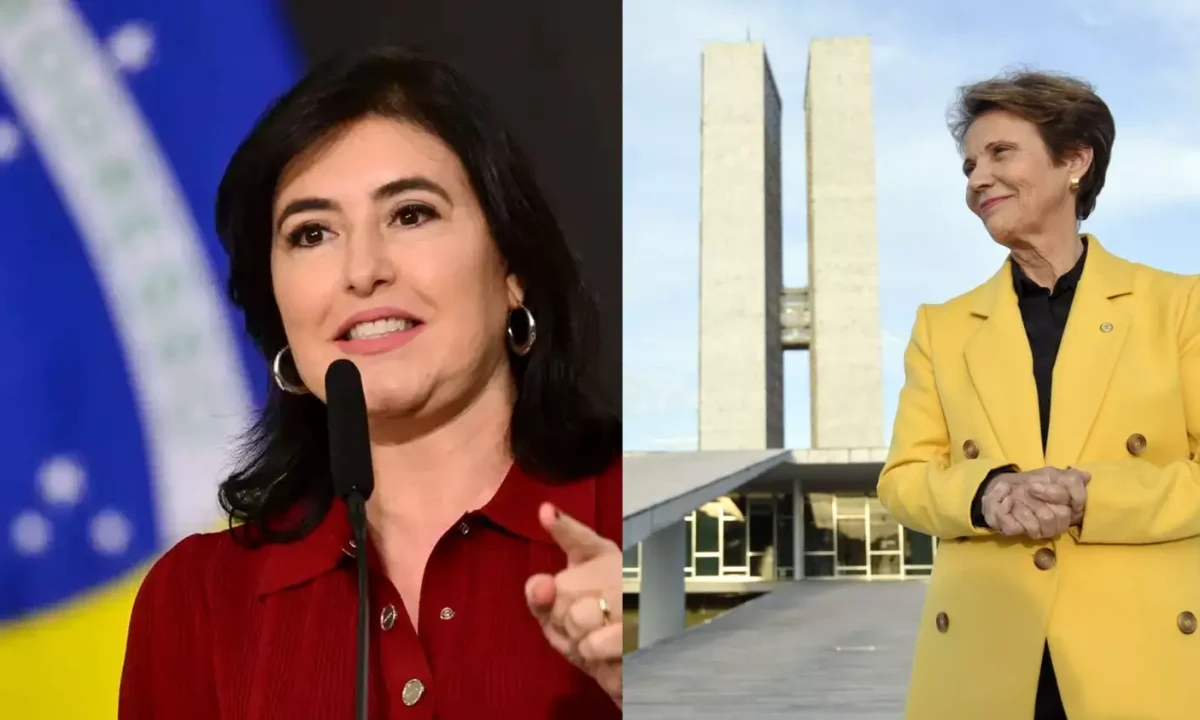 902ae8331f16cf1ecb531a3db74c938137b10933