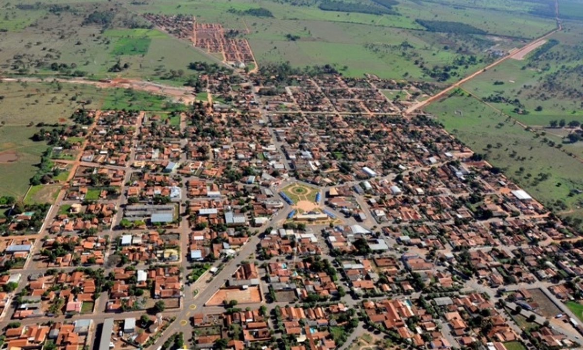 906e5b87b8c7c6a7de7e030d2f4eaf77