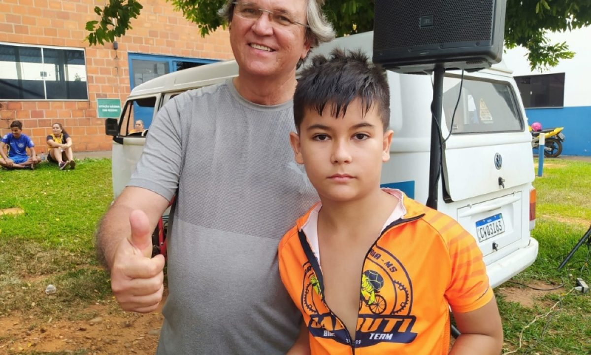 9072c1af9831113b5dff4900e86c668d