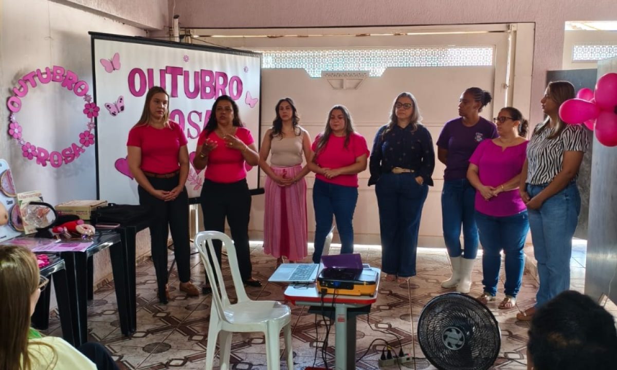 910ca137-e1da-4688-93b1-1facfb448312