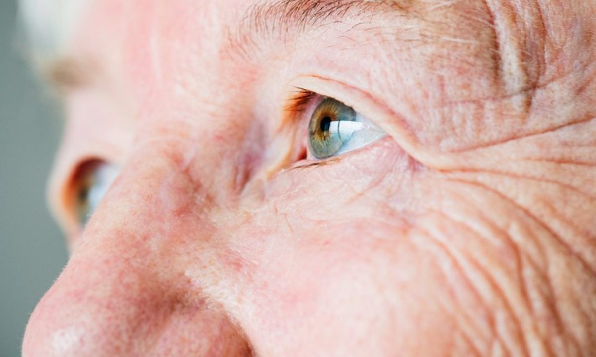 914bca8d-9f7e-4c77-8f40-4dbcc216fd70