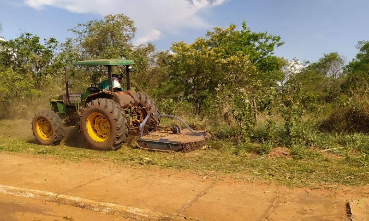 917ce6da9eed87953ddc76137301a4f1