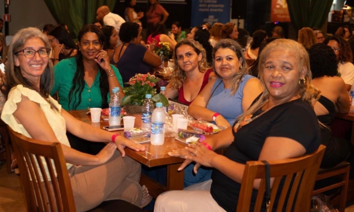 91c9ec88efef3f62eab7d6fa676f4a26