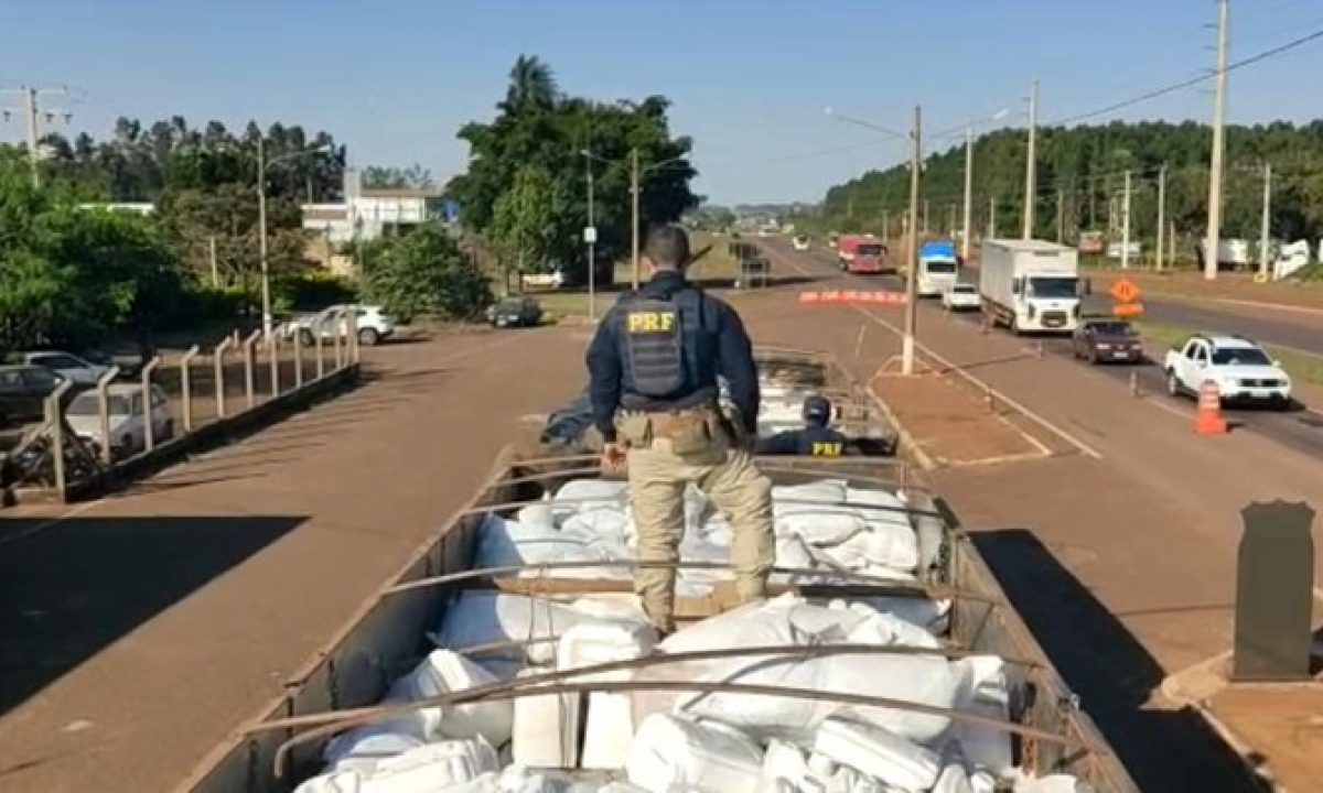 91ee8a8e-8c5c-4ae0-8811-144e4bee4669