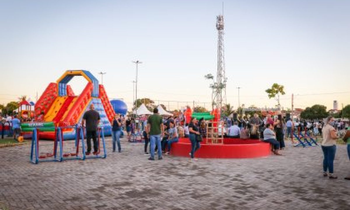 9241F88B-1768-4DB0-8177-152F380DA64A