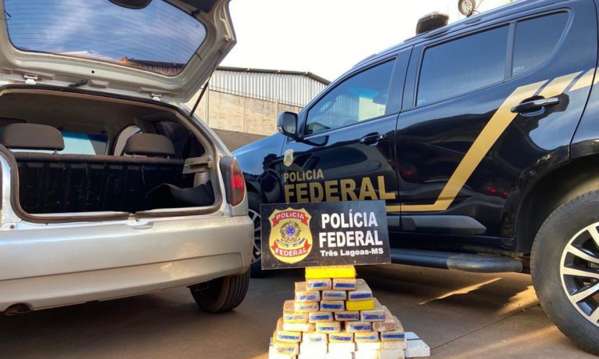 9285d537-20f8-4743-8258-e52f8e451c4d