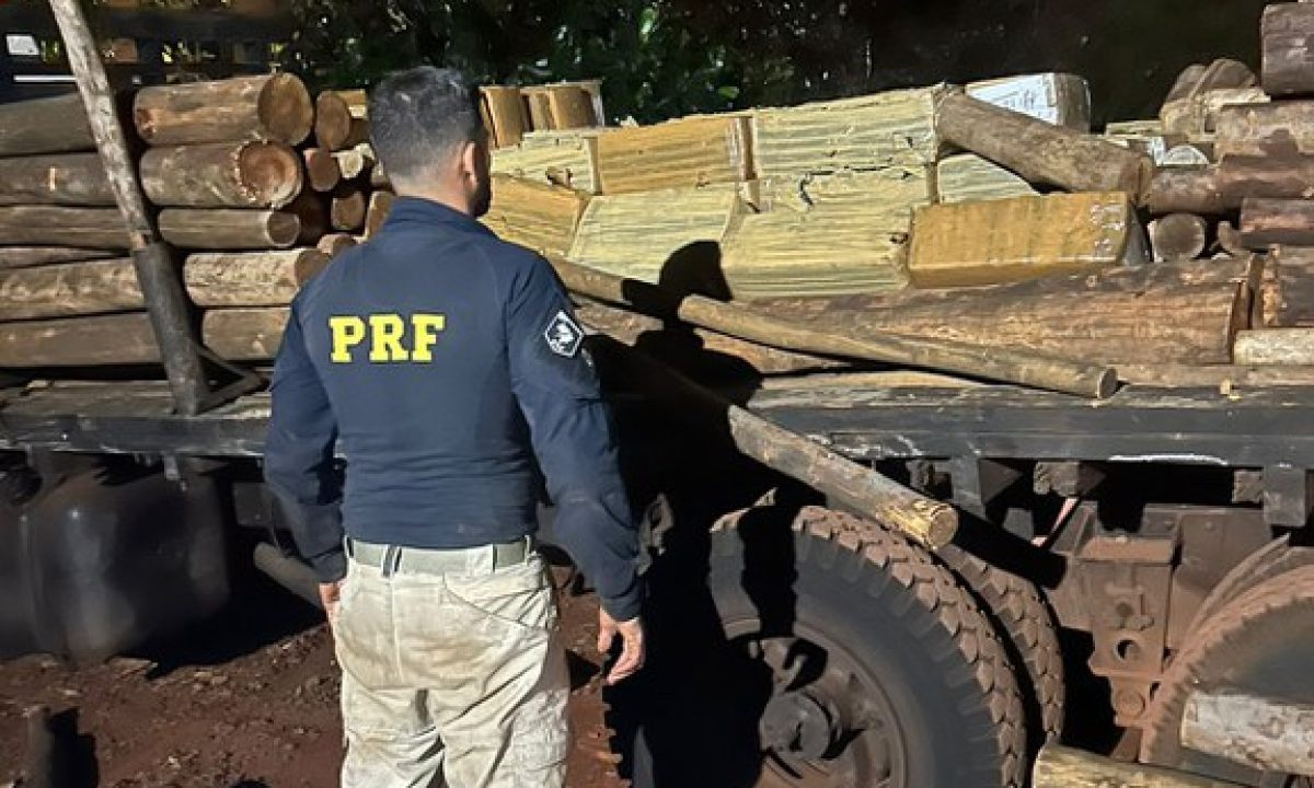 92a2f72b-a125-4777-918b-ed7a22f5e244