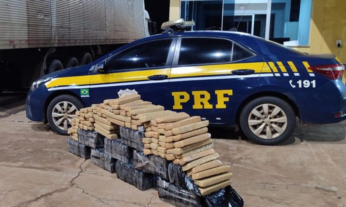 92e67518-683a-463f-8577-b3aff90c4d69