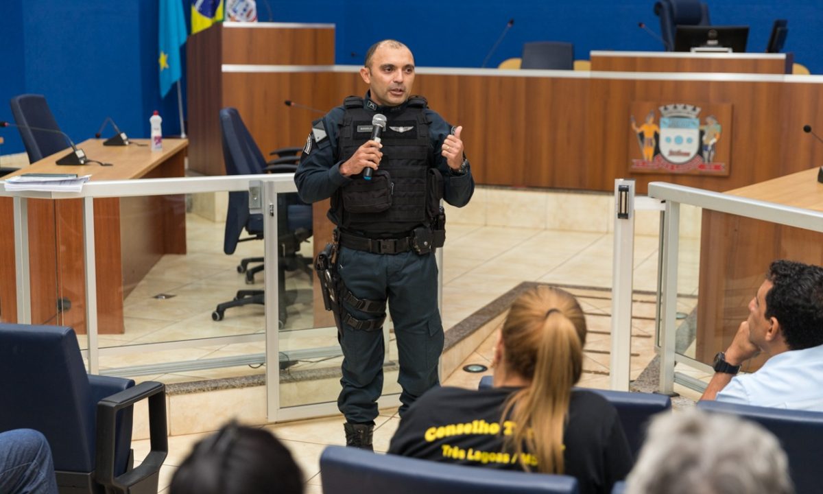 93728AD6-9520-4D48-A72E-DE6399EFF8AC