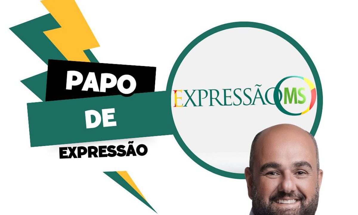 942215d3-ff75-41bd-b184-766afa3af30c