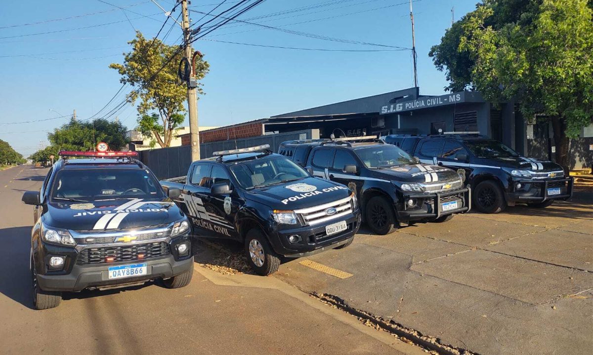 9469b4784105534ee3344f98b21b1a69350b8afc