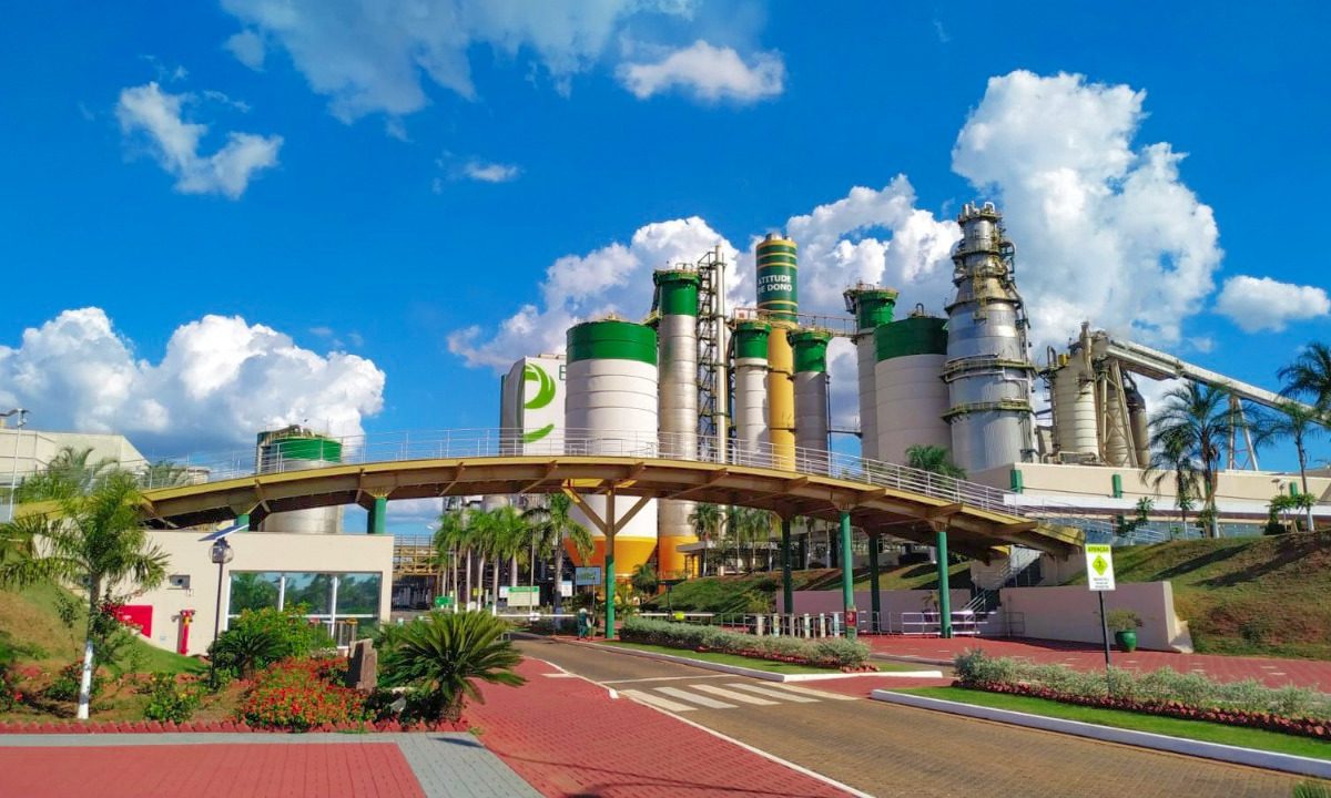 948a30d3-b46d-42df-8de3-e79bea980c08