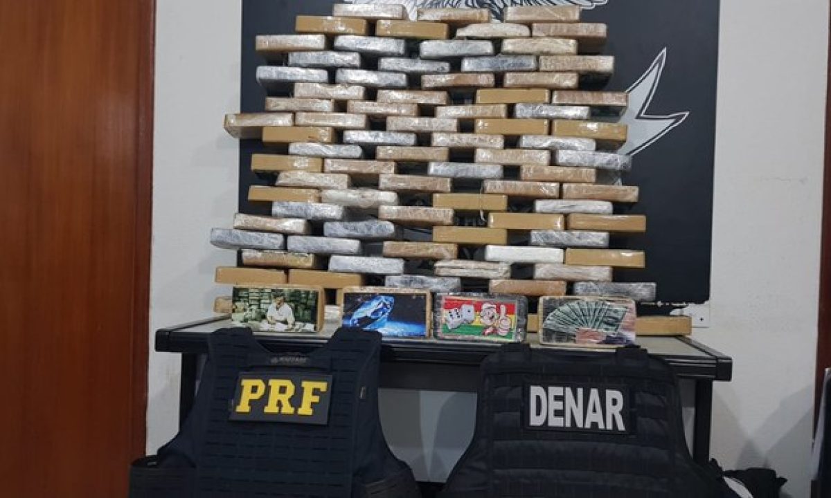 94c9edec-2569-45ce-aedc-0dcde83d6d46