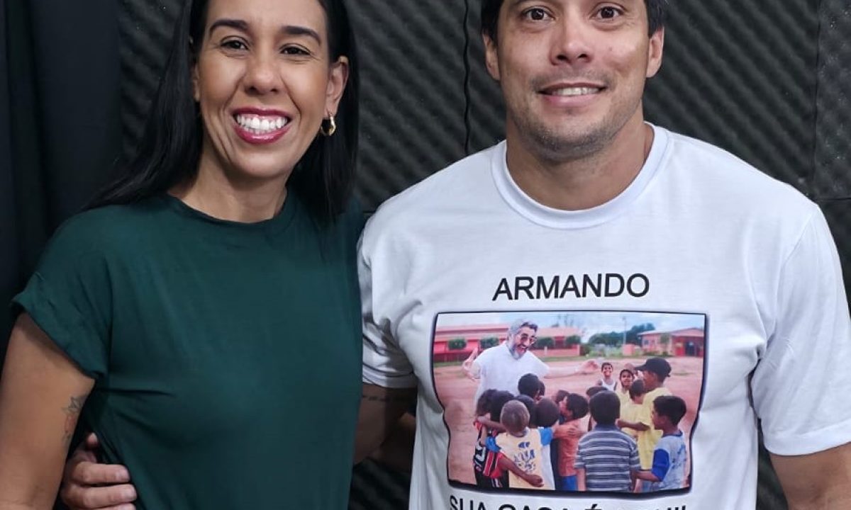 95515771-9e3a-4939-acae-d53b6caa7dd7