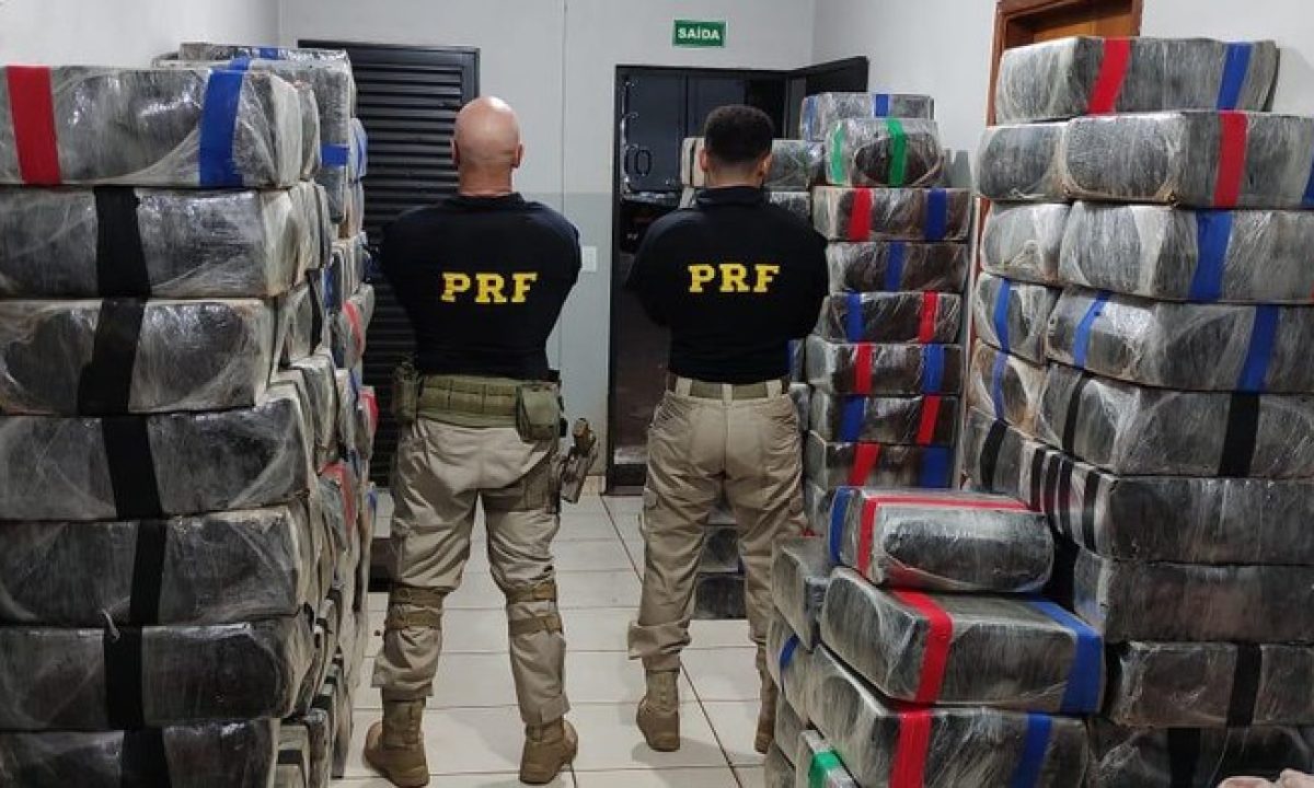 95caa980-065f-461f-beac-840fb0feb9a3