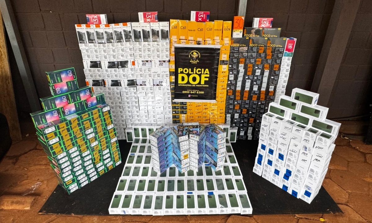 95e2bdd6-ee5a-4036-a53f-5ab482d60b44