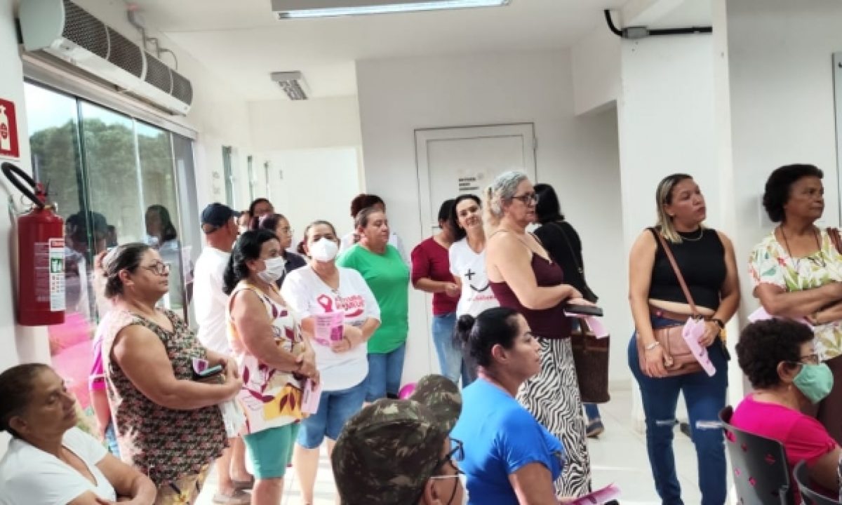 95f305a3adfa848eb77e4121381b43af