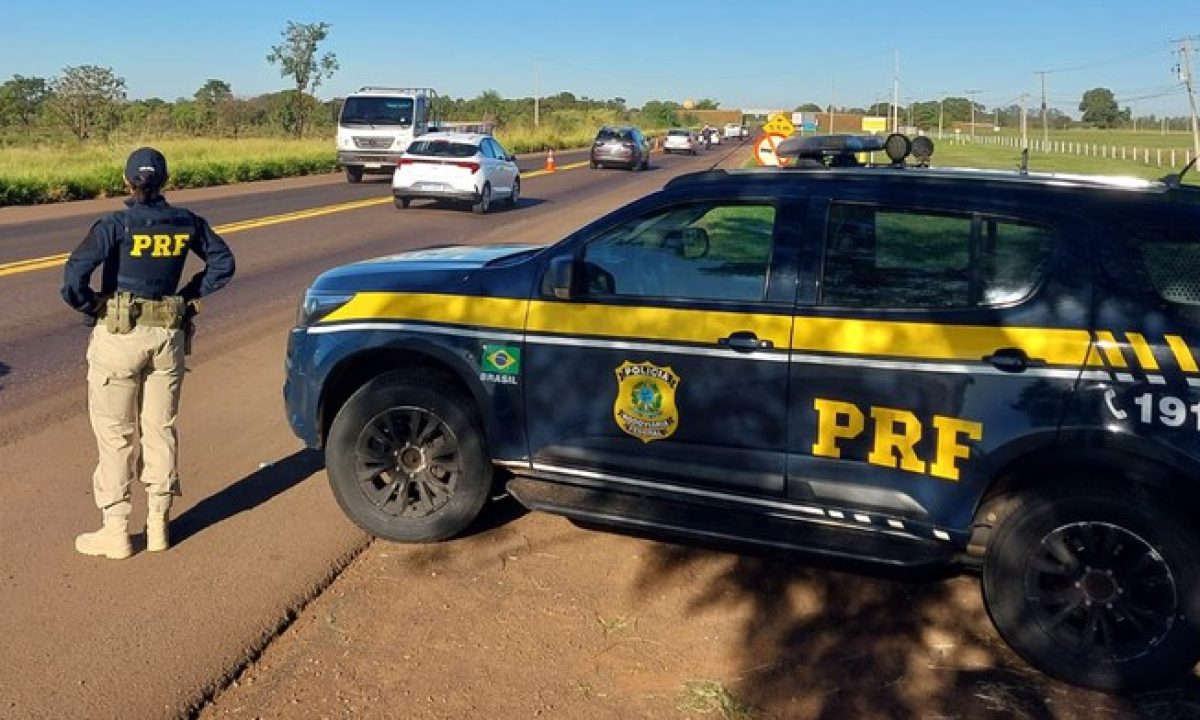 966972d9-2382-47a0-91eb-4e7f9acc100d