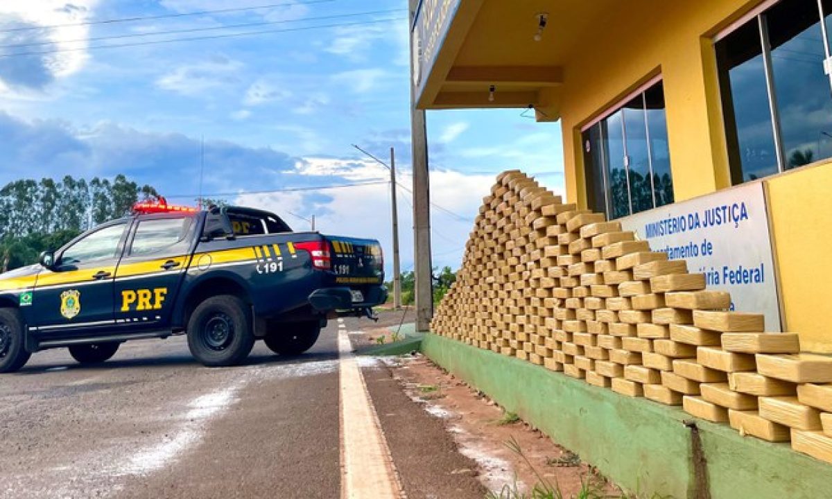 96892345-66da-4146-aae4-5ebf6d7e9ed8