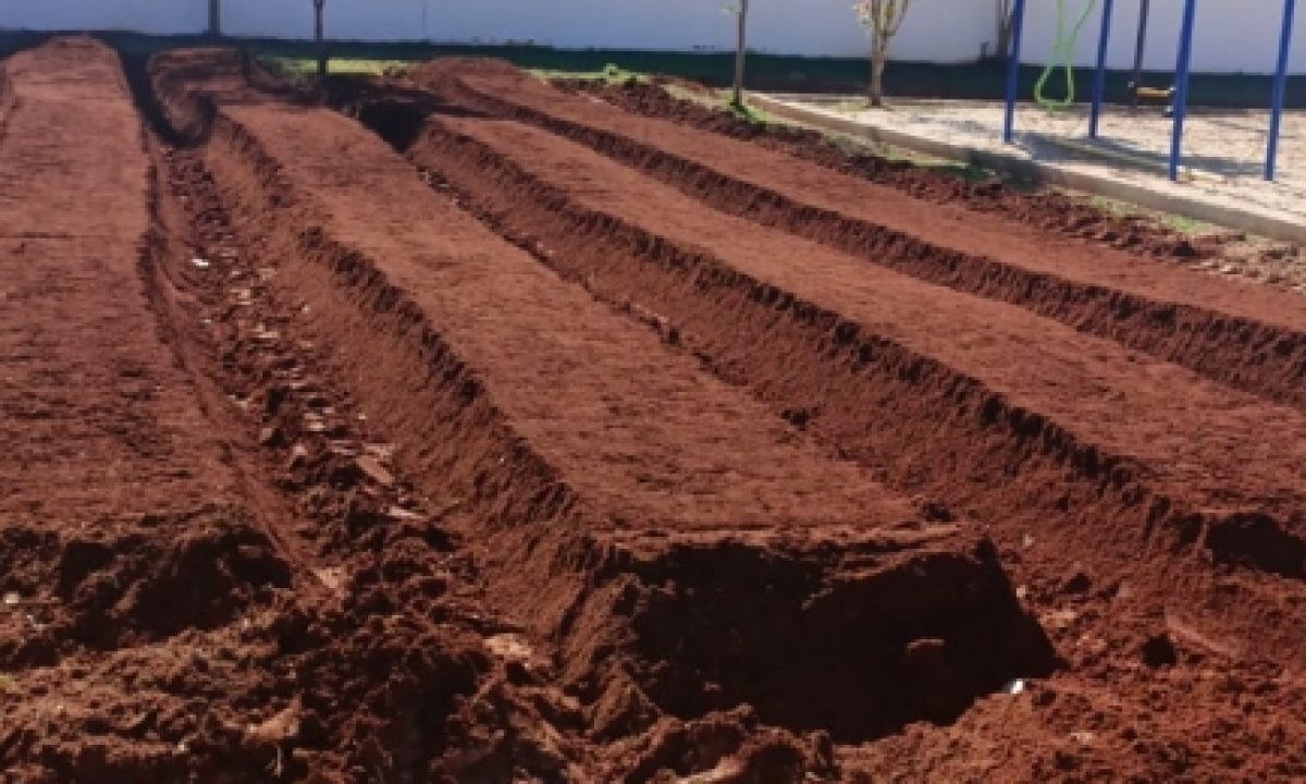 96ba45643c25440cc94d2d9fe07ff554