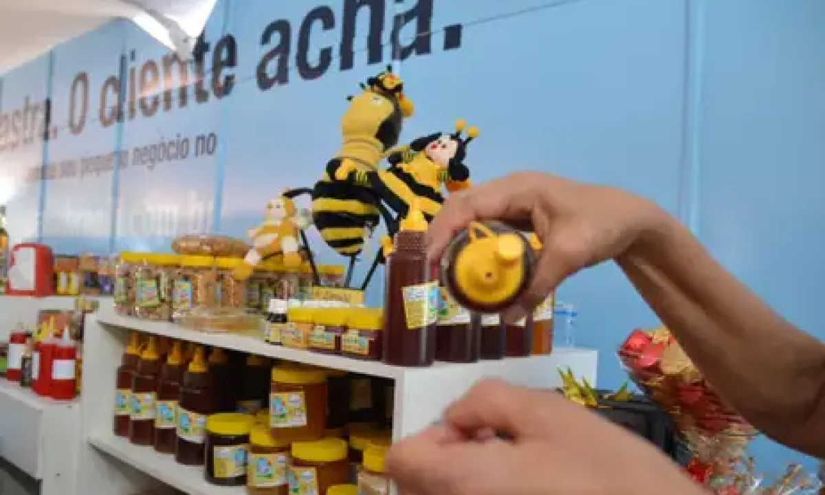 978545-03102015-sebraefeira no parquedsc_6906