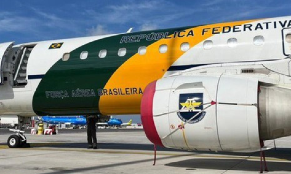 979f404b-23ef-4146-ba40-6066a4d1f8aa