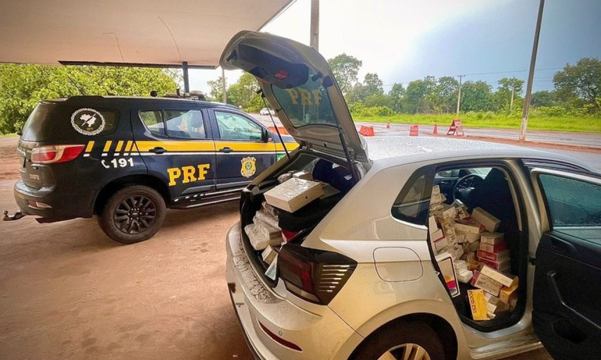 982c0429-93d7-4889-a7f3-68f73ffb0a8d