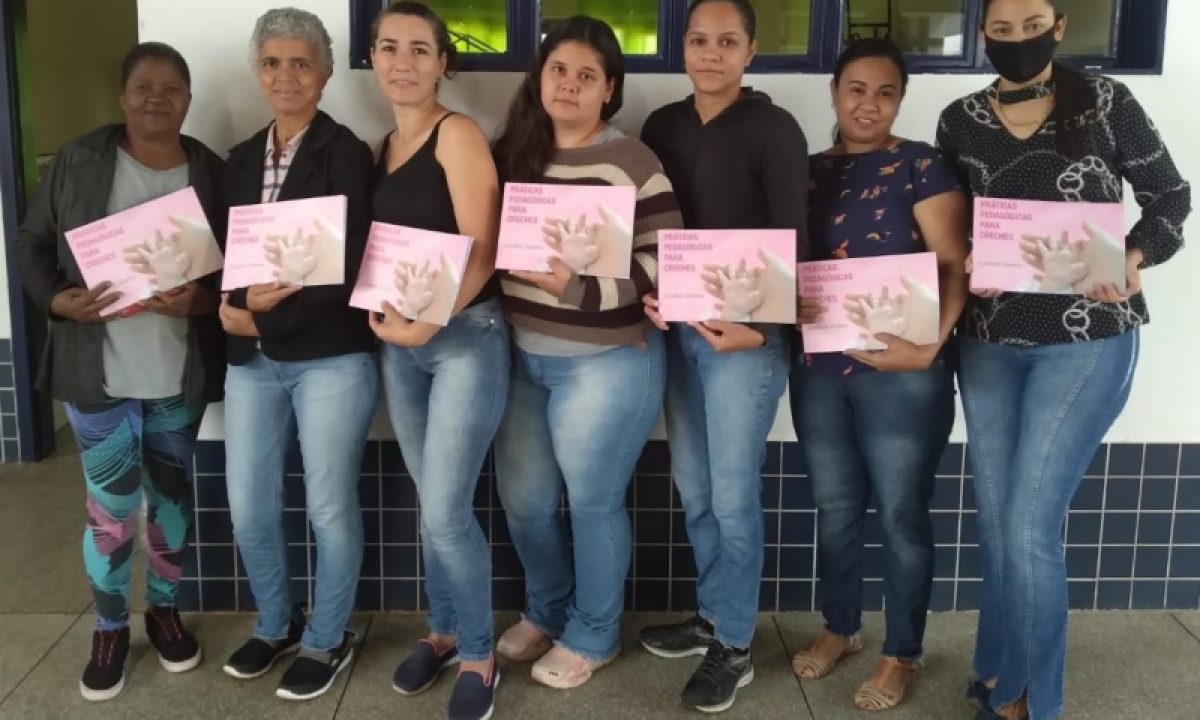 9888466dd8efd0444a56bdb845fb77c3