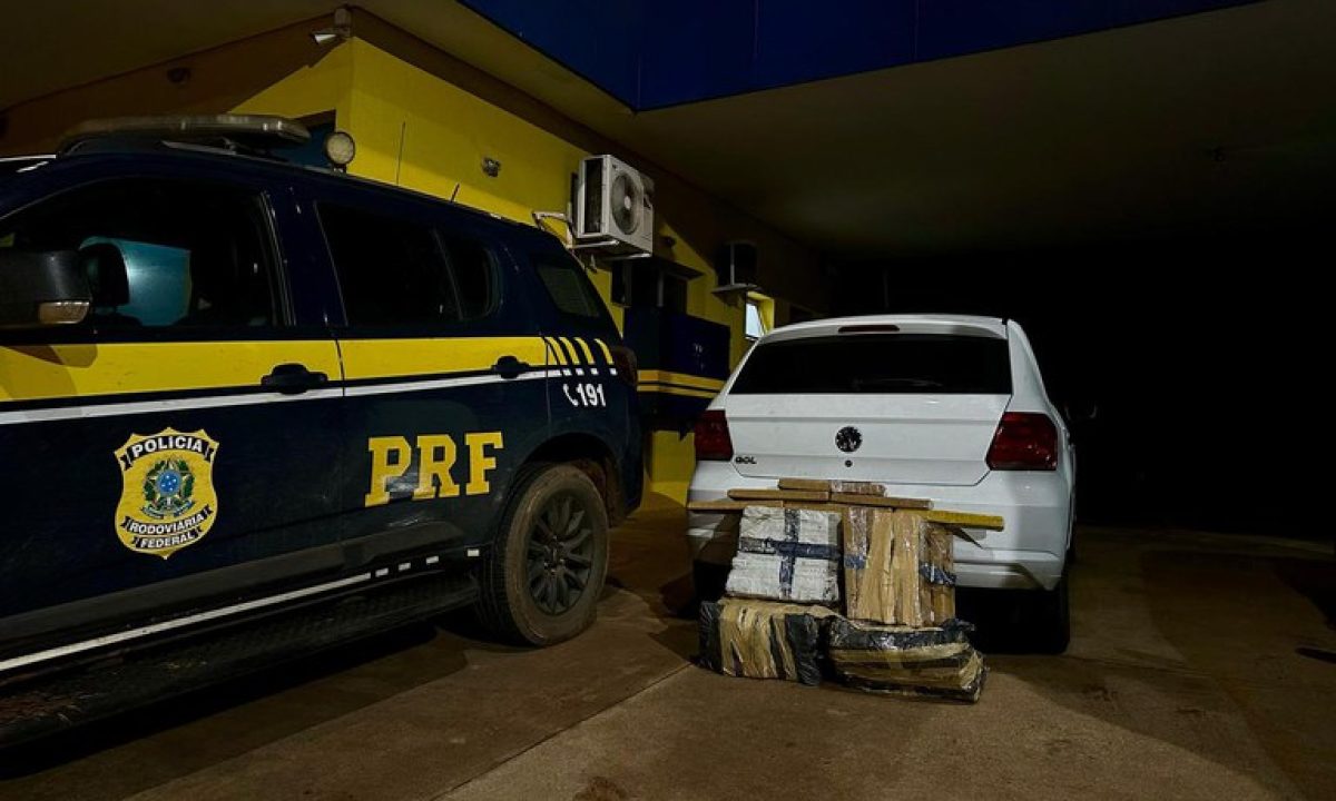 990ad22c-908e-46cc-a7d6-a0d212be706b