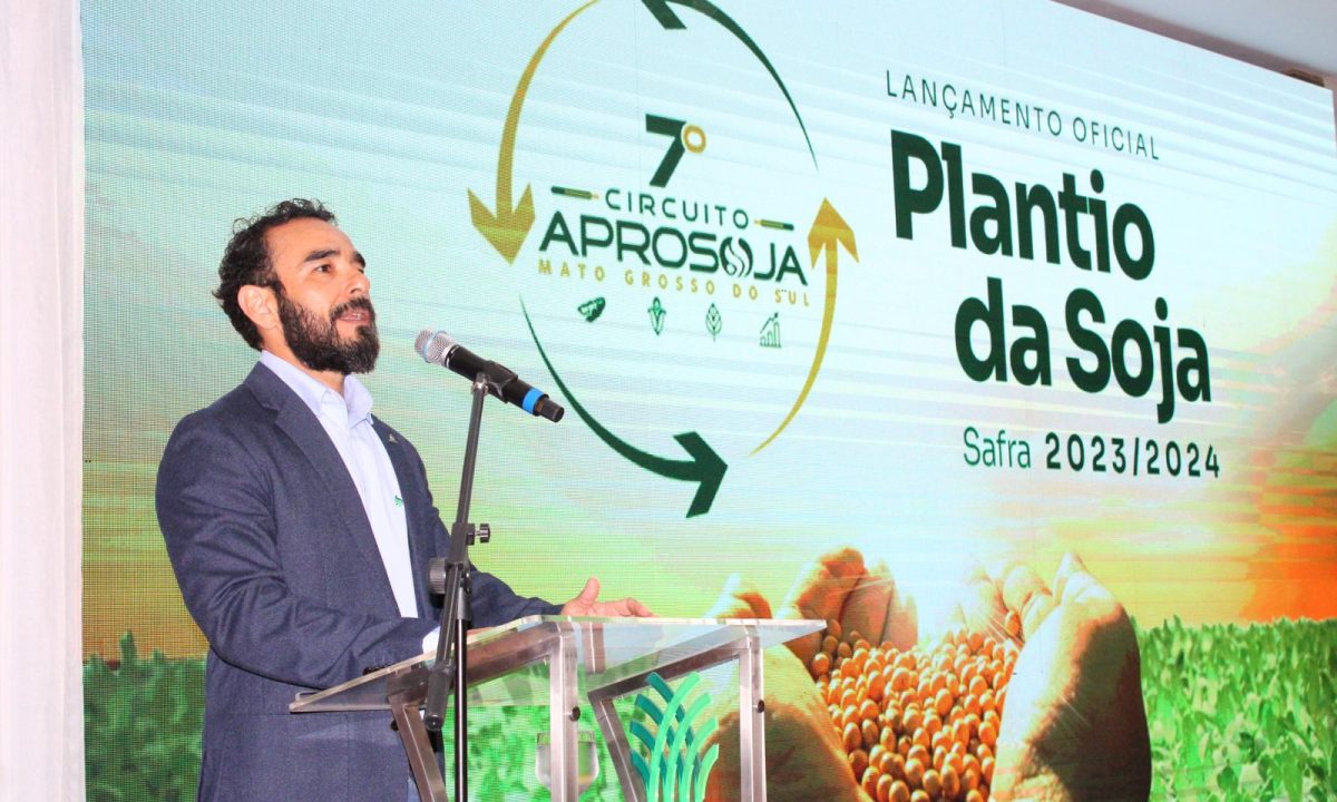 99809280918092023_Andre_Dobashi_Aprosoja_MS_0