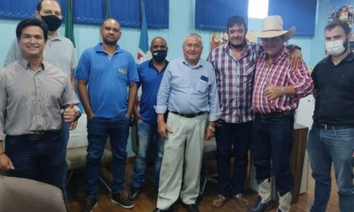 99B3506B-B10B-4E40-9F39-0C5A041762E4