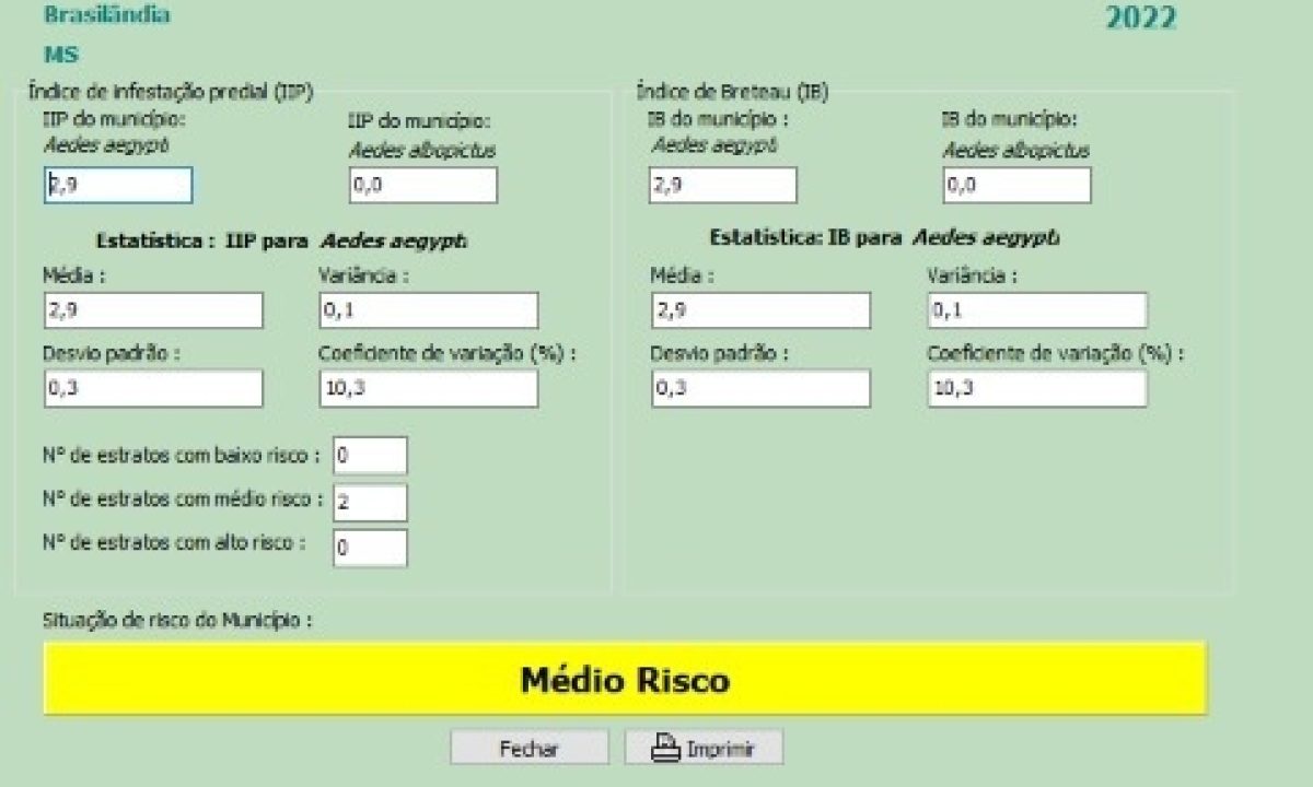 99e3fdc56f41fbd044411d8e90e908c3