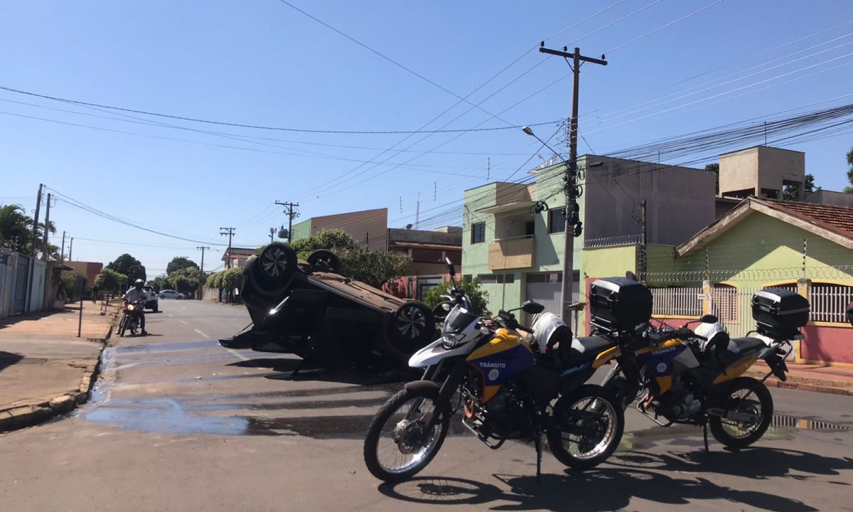 9D1D26C8-9379-4387-B792-20750047D343