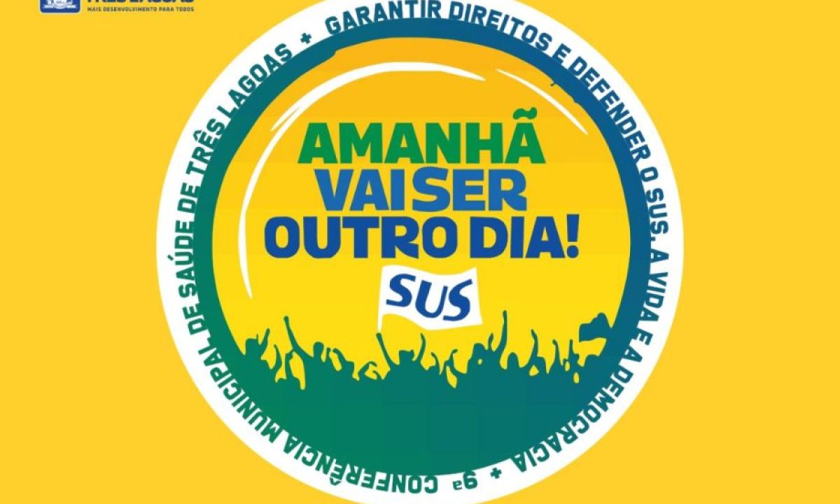 9a-Conferencia-Saude-2023-scaled