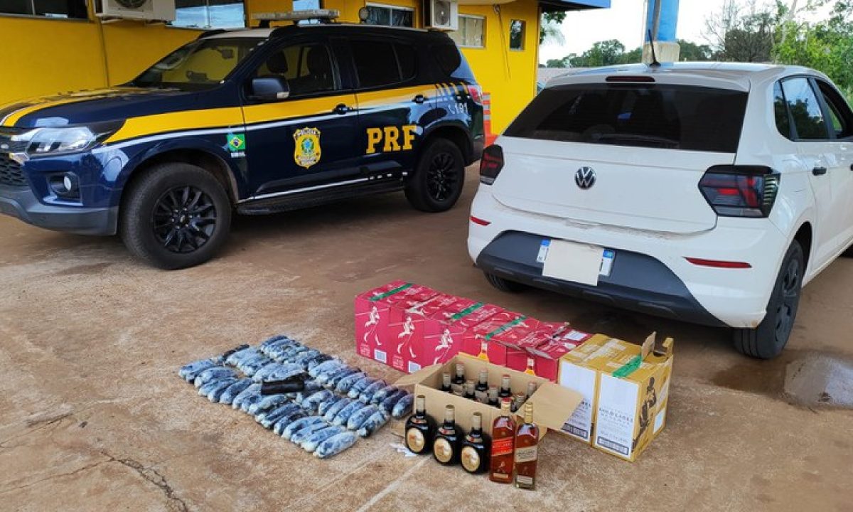 9a1f1416-6dc9-49da-b90f-edb31aa24adc