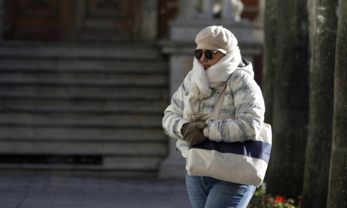 9a344531-84b5-43ea-8ac8-f61f934b7891